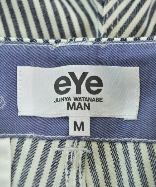 JUNYA WATANABE MAN กางเกง อื่น