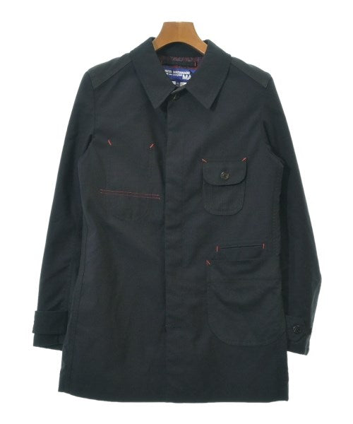 JUNYA WATANABE MAN แจ็คเก็ตเบลาส์ อื่น