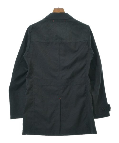 JUNYA WATANABE MAN แจ็คเก็ตเบลาส์ อื่น