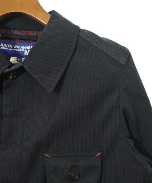 JUNYA WATANABE MAN แจ็คเก็ตเบลาส์ อื่น