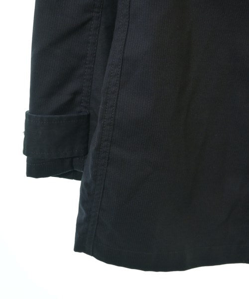 JUNYA WATANABE MAN แจ็คเก็ตเบลาส์ อื่น