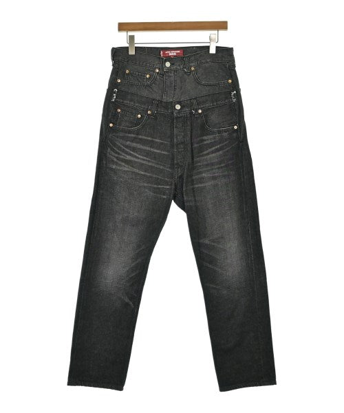 JUNYA WATANABE MAN ยีนส์