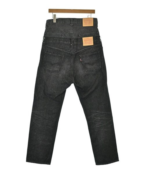 JUNYA WATANABE MAN ยีนส์