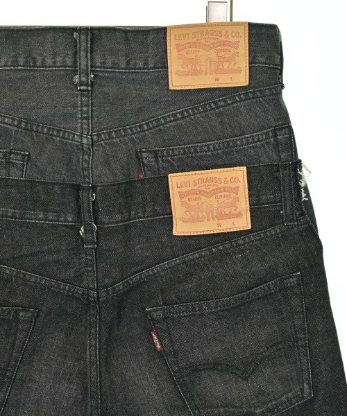 JUNYA WATANABE MAN ยีนส์