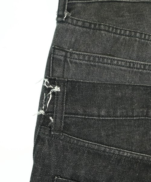 JUNYA WATANABE MAN ยีนส์