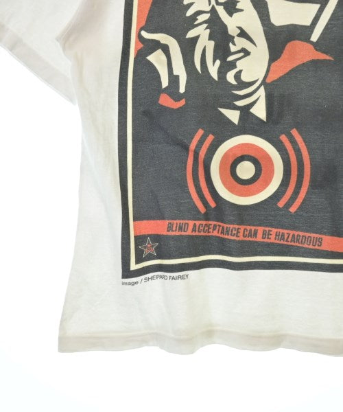 JUNYA WATANABE MAN เสื้อยืด/เสื้อท็อปส์