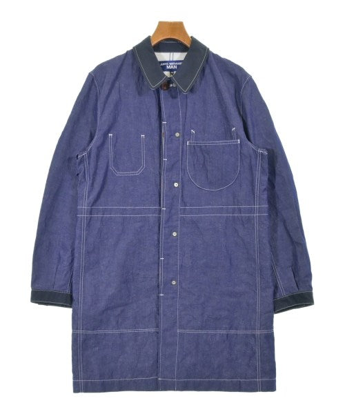 JUNYA WATANABE MAN เสื้อโค้ท อื่น