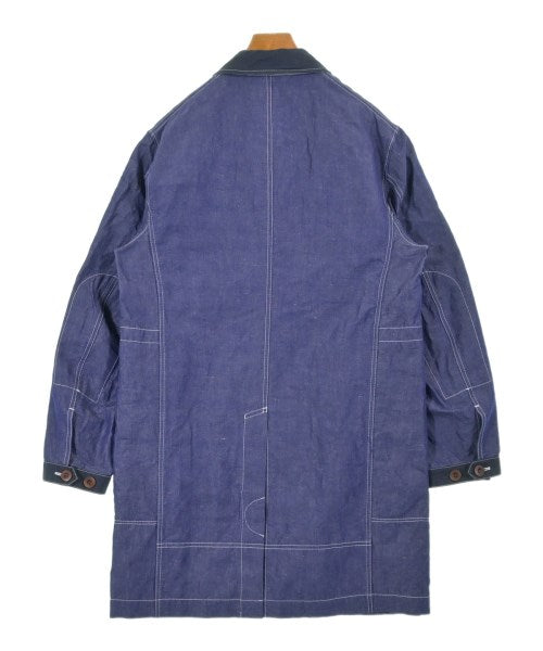 JUNYA WATANABE MAN เสื้อโค้ท อื่น