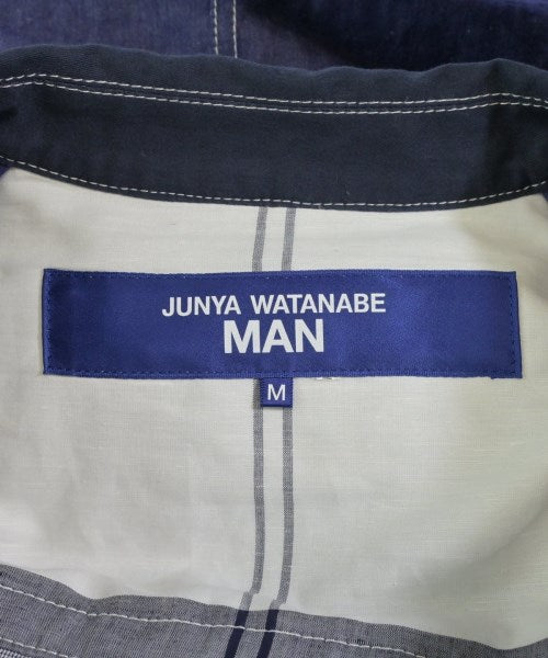 JUNYA WATANABE MAN เสื้อโค้ท อื่น