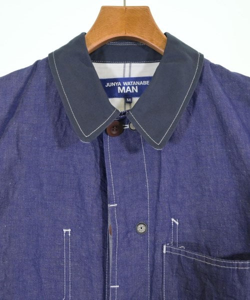 JUNYA WATANABE MAN เสื้อโค้ท อื่น
