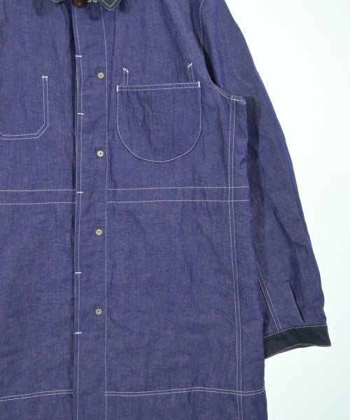 JUNYA WATANABE MAN เสื้อโค้ท อื่น