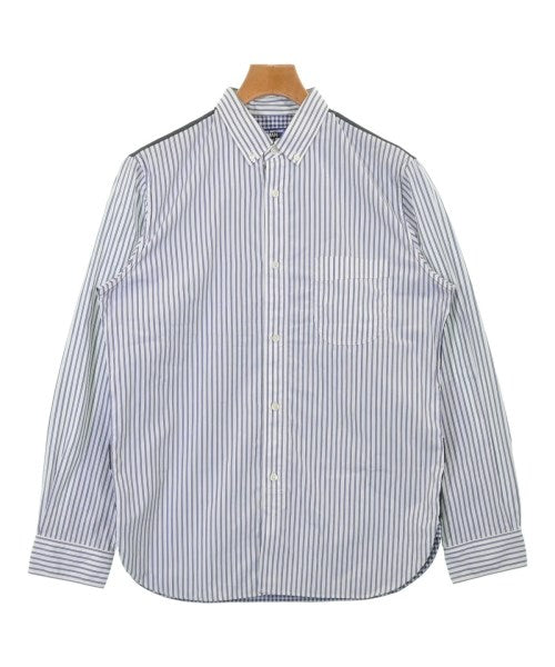 JUNYA WATANABE MAN เสื้อลำลอง