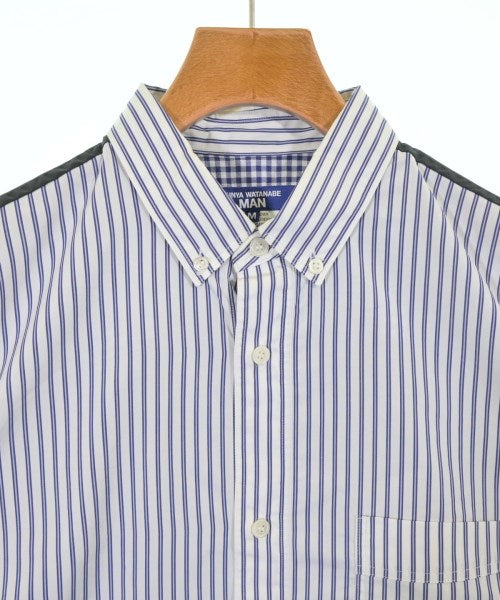 JUNYA WATANABE MAN เสื้อลำลอง