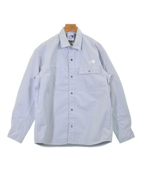 JUNYA WATANABE MAN เสื้อลำลอง