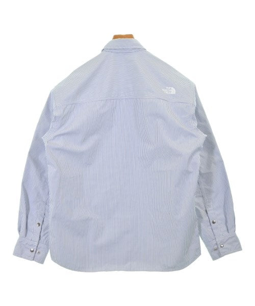 JUNYA WATANABE MAN เสื้อลำลอง