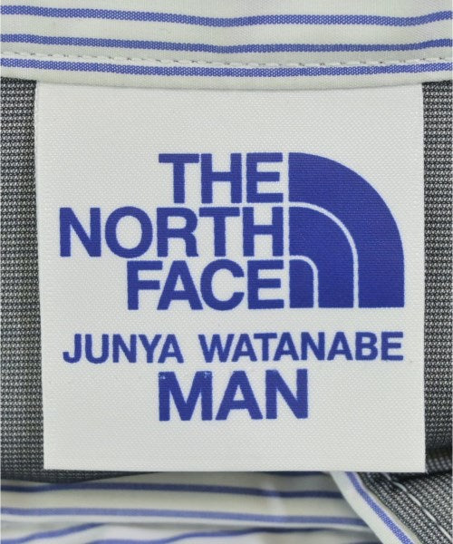 JUNYA WATANABE MAN เสื้อลำลอง