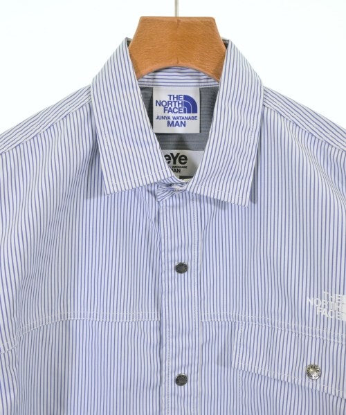 JUNYA WATANABE MAN เสื้อลำลอง