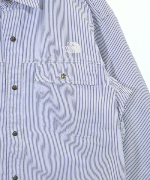 JUNYA WATANABE MAN เสื้อลำลอง