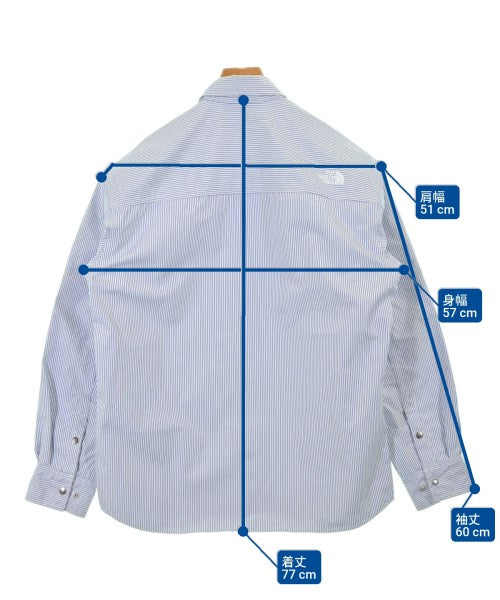 JUNYA WATANABE MAN เสื้อลำลอง