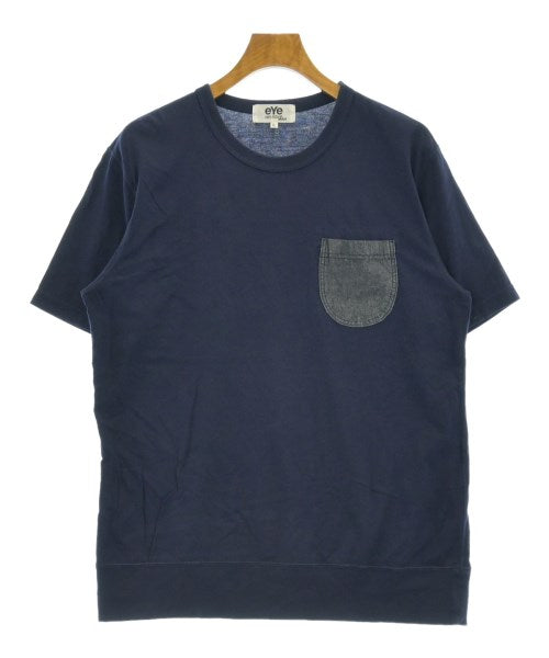 JUNYA WATANABE MAN เสื้อยืด/เสื้อท็อปส์