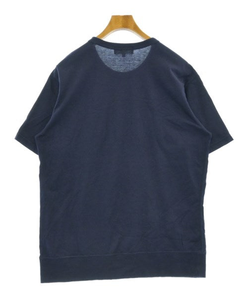 JUNYA WATANABE MAN เสื้อยืด/เสื้อท็อปส์