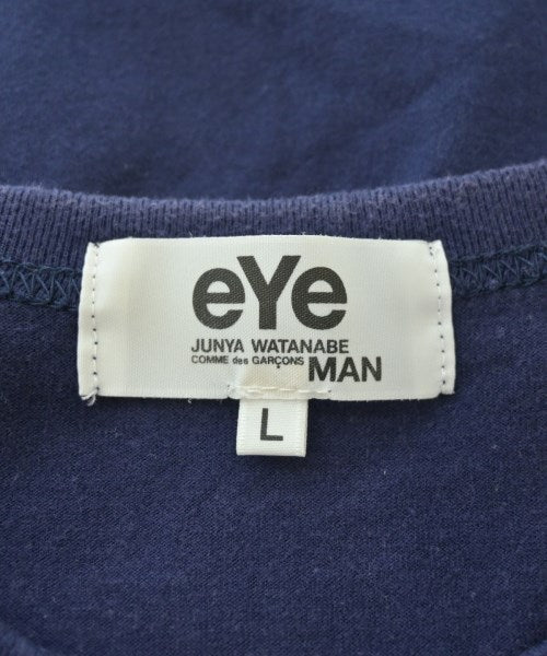 JUNYA WATANABE MAN เสื้อยืด/เสื้อท็อปส์