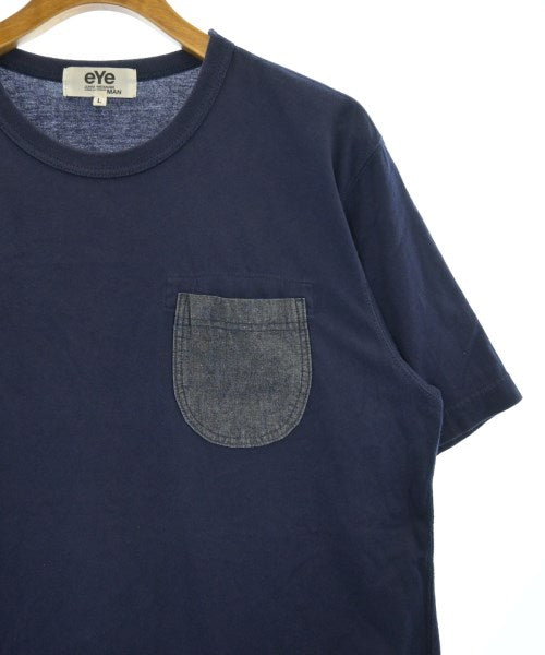 JUNYA WATANABE MAN เสื้อยืด/เสื้อท็อปส์