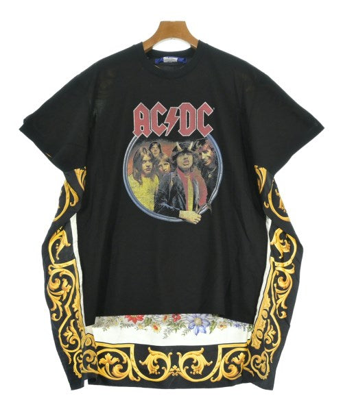 JUNYA WATANABE MAN เสื้อยืด/เสื้อท็อปส์