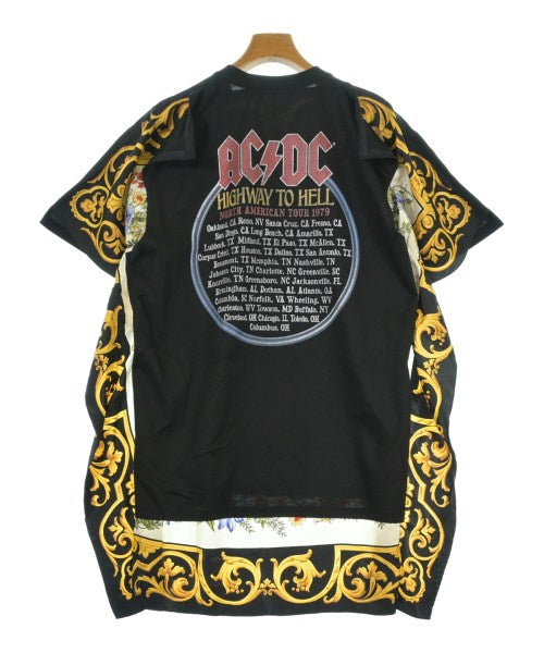 JUNYA WATANABE MAN เสื้อยืด/เสื้อท็อปส์