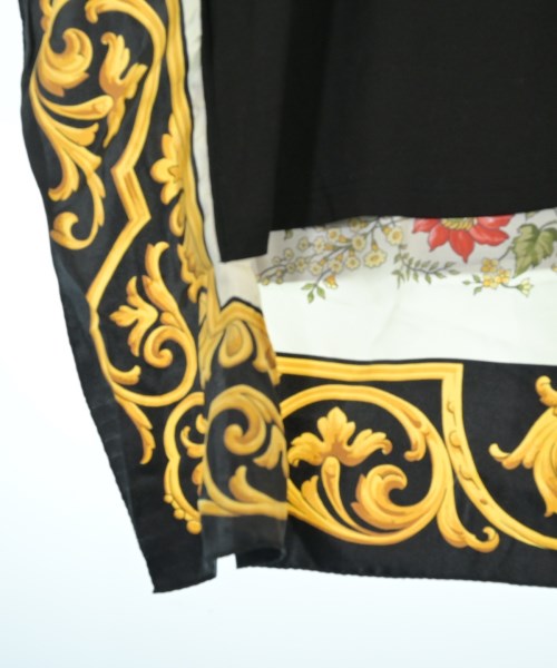 JUNYA WATANABE MAN เสื้อยืด/เสื้อท็อปส์