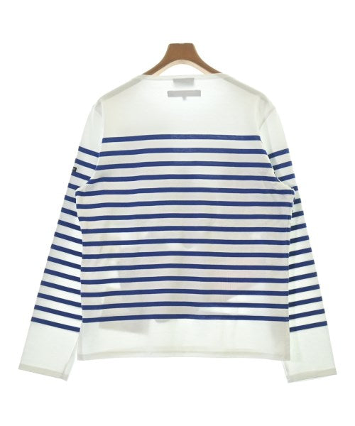 JUNYA WATANABE MAN เสื้อยืด/เสื้อท็อปส์