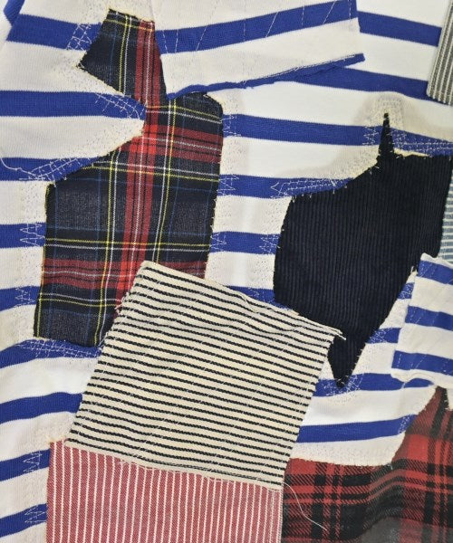 JUNYA WATANABE MAN เสื้อยืด/เสื้อท็อปส์