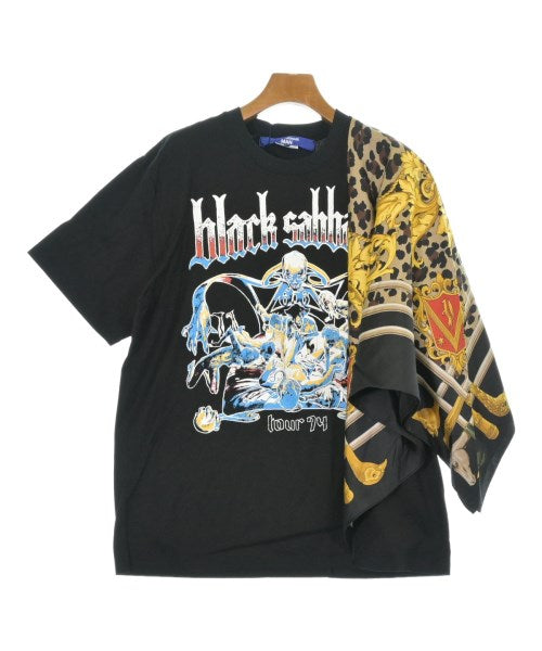 JUNYA WATANABE MAN เสื้อยืด/เสื้อท็อปส์