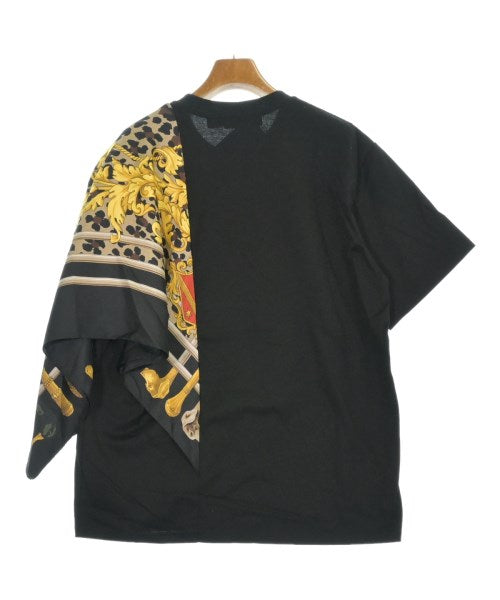 JUNYA WATANABE MAN เสื้อยืด/เสื้อท็อปส์