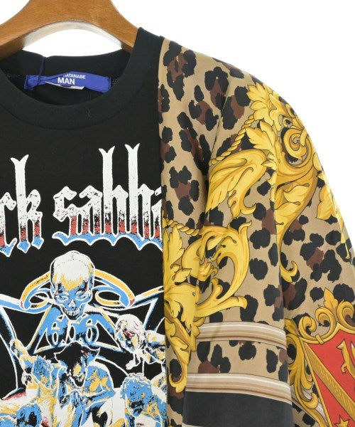JUNYA WATANABE MAN เสื้อยืด/เสื้อท็อปส์