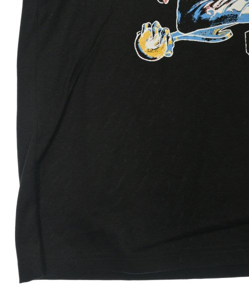 JUNYA WATANABE MAN เสื้อยืด/เสื้อท็อปส์