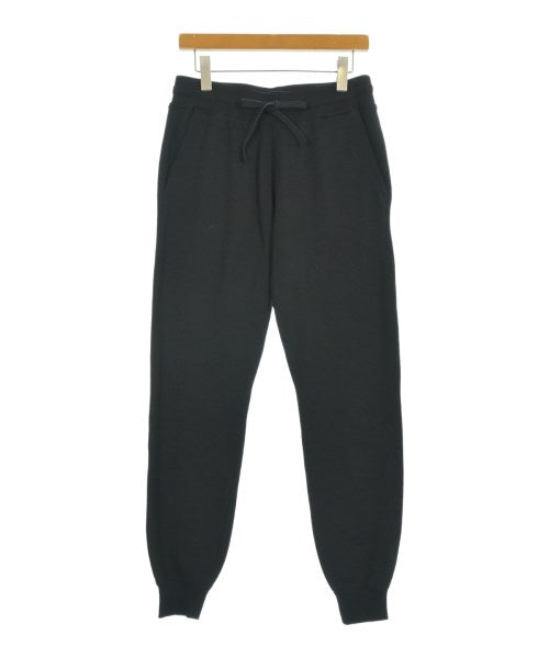 JUNYA WATANABE MAN กางเกงวอร์ม