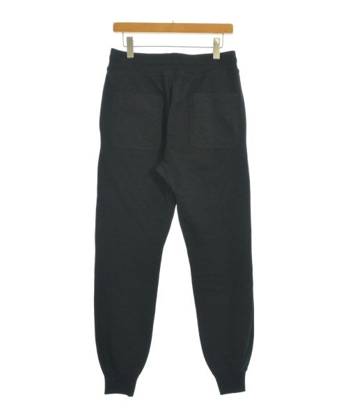 JUNYA WATANABE MAN กางเกงวอร์ม