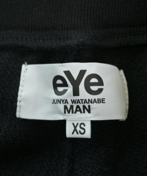 JUNYA WATANABE MAN กางเกงวอร์ม