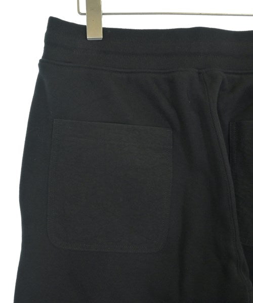JUNYA WATANABE MAN กางเกงวอร์ม