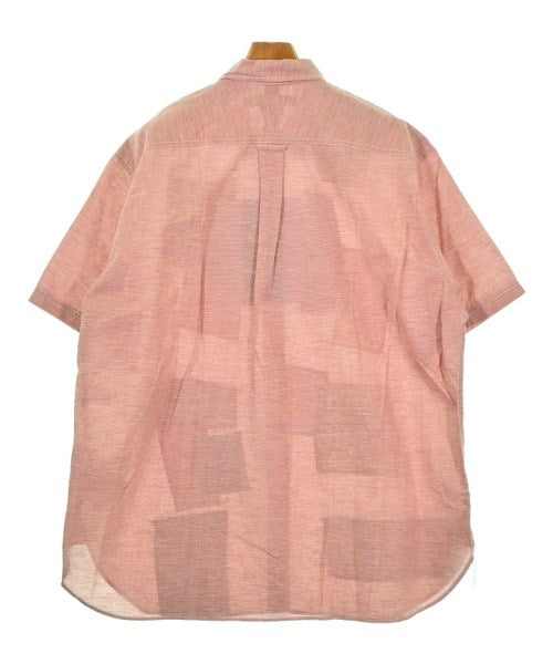 JUNYA WATANABE MAN เสื้อลำลอง