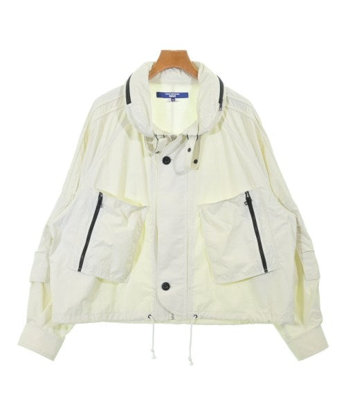 JUNYA WATANABE MAN แจ็คเก็ตเบลาส์ อื่น