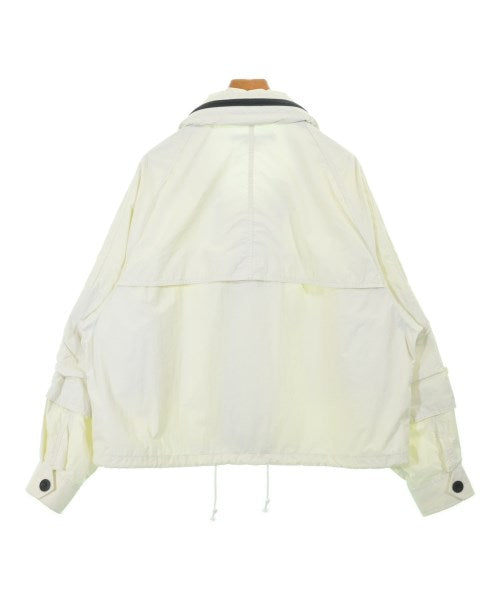 JUNYA WATANABE MAN แจ็คเก็ตเบลาส์ อื่น