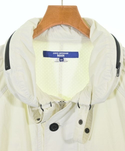 JUNYA WATANABE MAN แจ็คเก็ตเบลาส์ อื่น
