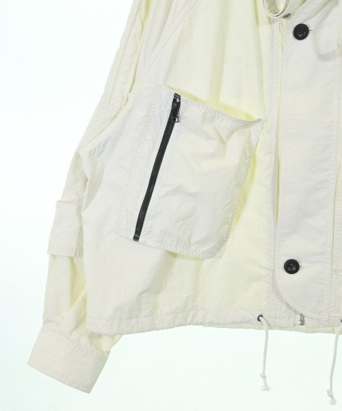 JUNYA WATANABE MAN แจ็คเก็ตเบลาส์ อื่น