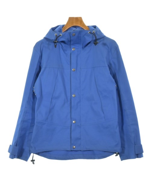 JUNYA WATANABE MAN แจ็คเก็ตเบลาส์ อื่น