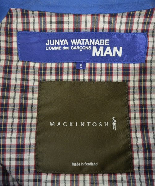 JUNYA WATANABE MAN แจ็คเก็ตเบลาส์ อื่น