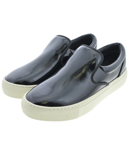 JUNYA WATANABE MAN รองเท้าผ้าใบ