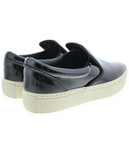 JUNYA WATANABE MAN รองเท้าผ้าใบ