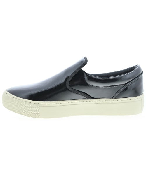 JUNYA WATANABE MAN รองเท้าผ้าใบ